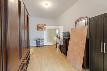 Quarto 1 de apartamento para alugar com 2 quartos, 120m² em Bela Vista, São Paulo