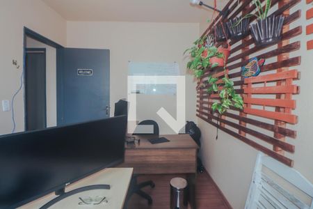 Quarto 1 de apartamento para alugar com 2 quartos, 57m² em Petrópolis, Porto Alegre