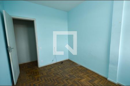 Quarto1 de apartamento à venda com 2 quartos, 70m² em Paraíso, Belo Horizonte