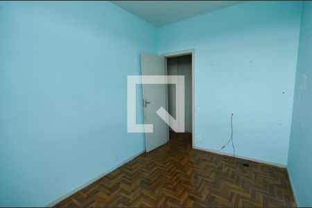 Quarto1 de apartamento à venda com 2 quartos, 70m² em Paraíso, Belo Horizonte