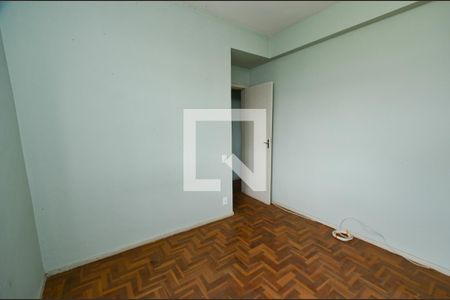 Quarto2 de apartamento à venda com 2 quartos, 70m² em Paraíso, Belo Horizonte