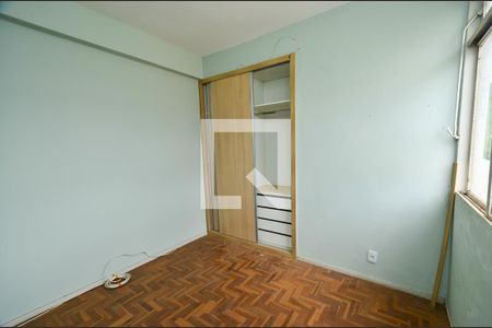 Quarto2 de apartamento à venda com 2 quartos, 70m² em Paraíso, Belo Horizonte