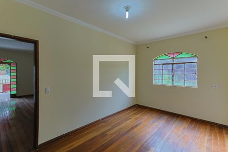 Quarto 1 de casa para alugar com 3 quartos, 170m² em Jardim Laguna, Contagem