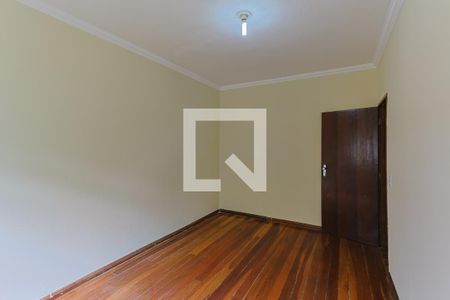 Quarto 1 de casa para alugar com 3 quartos, 170m² em Jardim Laguna, Contagem