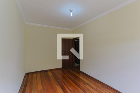 Quarto 1 de casa para alugar com 3 quartos, 170m² em Jardim Laguna, Contagem