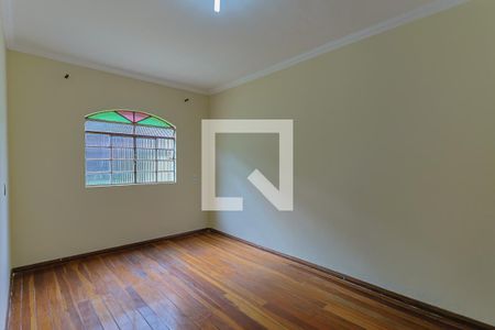 Quarto 1 de casa para alugar com 3 quartos, 170m² em Jardim Laguna, Contagem