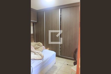 Quarto 1 de apartamento à venda com 2 quartos, 67m² em Parque Cecap, Guarulhos