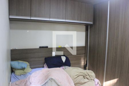 Quarto 1 de apartamento à venda com 2 quartos, 67m² em Parque Cecap, Guarulhos