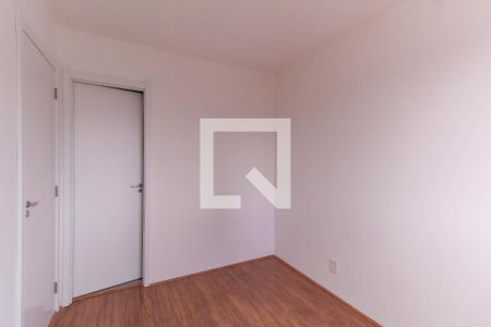 Quarto de apartamento para alugar com 1 quarto, 35m² em Brás, São Paulo