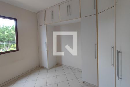 Quarto 2 de apartamento à venda com 2 quartos, 56m² em Jardim das Bandeiras, Campinas