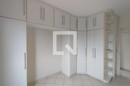 Quarto 2 de apartamento à venda com 2 quartos, 56m² em Jardim das Bandeiras, Campinas