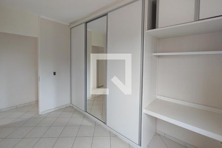 Quarto 1 de apartamento à venda com 2 quartos, 56m² em Jardim das Bandeiras, Campinas