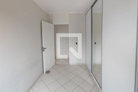 Quarto 1 de apartamento à venda com 2 quartos, 56m² em Jardim das Bandeiras, Campinas