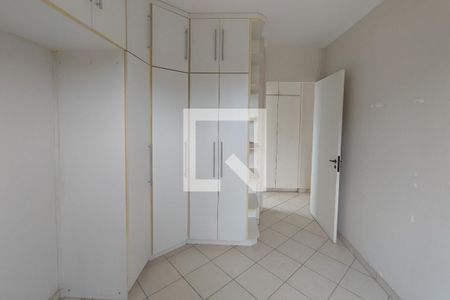 Quarto 2 de apartamento à venda com 2 quartos, 56m² em Jardim das Bandeiras, Campinas