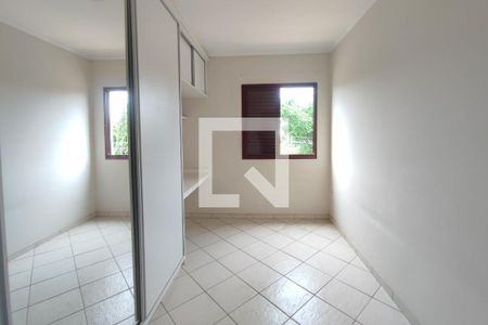 Quarto 1 de apartamento à venda com 2 quartos, 56m² em Jardim das Bandeiras, Campinas