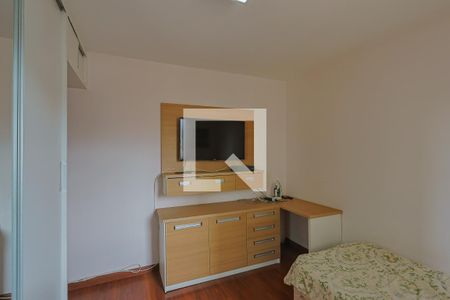 Quarto 2 de apartamento para alugar com 3 quartos, 80m² em São Pedro, Belo Horizonte