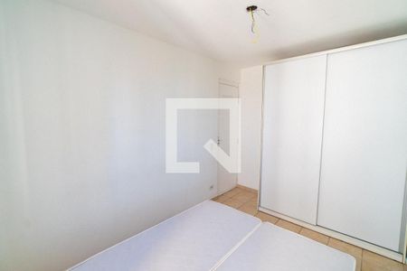 Quarto 1 de apartamento à venda com 2 quartos, 50m² em Jardim Oriental, São Paulo