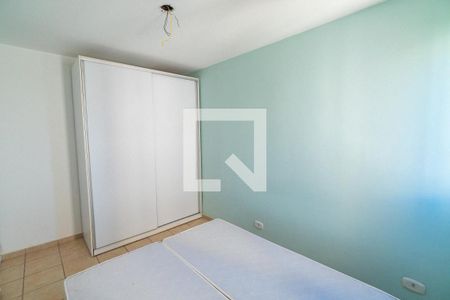 Quarto 1 de apartamento à venda com 2 quartos, 50m² em Jardim Oriental, São Paulo