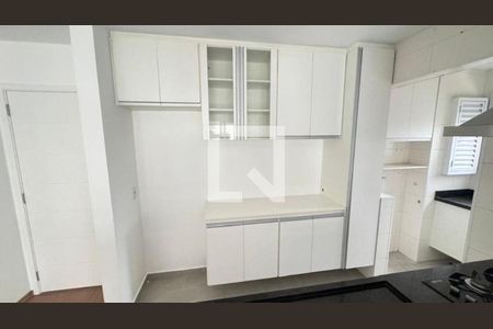 Apartamento à venda com 1 quarto, 41m² em Vila da Saúde, São Paulo