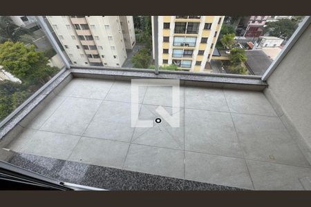 Apartamento à venda com 1 quarto, 41m² em Vila da Saúde, São Paulo