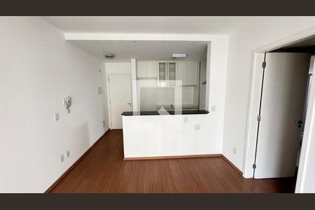 Apartamento à venda com 1 quarto, 41m² em Vila da Saúde, São Paulo