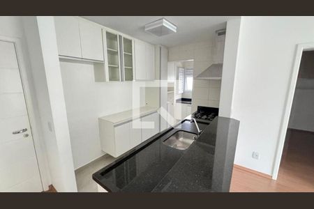 Apartamento à venda com 1 quarto, 41m² em Vila da Saúde, São Paulo