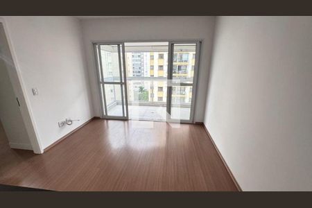 Apartamento à venda com 1 quarto, 41m² em Vila da Saúde, São Paulo