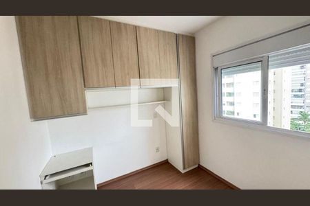 Apartamento à venda com 1 quarto, 41m² em Vila da Saúde, São Paulo