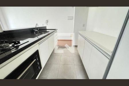 Apartamento à venda com 1 quarto, 41m² em Vila da Saúde, São Paulo