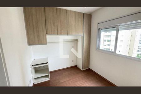 Apartamento à venda com 1 quarto, 41m² em Vila da Saúde, São Paulo