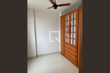 Apartamento à venda com 2 quartos, 85m² em Icaraí, Niterói