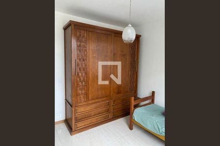 Apartamento à venda com 2 quartos, 85m² em Icaraí, Niterói