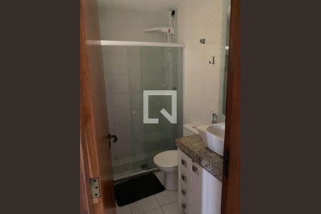 Apartamento à venda com 2 quartos, 85m² em Icaraí, Niterói