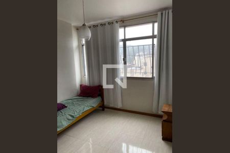 Apartamento à venda com 2 quartos, 85m² em Icaraí, Niterói