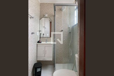 Apartamento à venda com 2 quartos, 85m² em Icaraí, Niterói