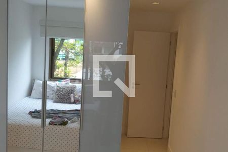 Apartamento à venda com 4 quartos, 173m² em Charitas, Niterói