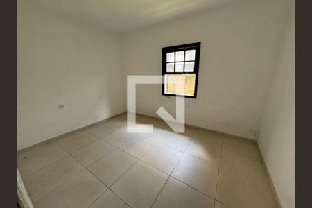 Casa à venda com 2 quartos, 103m² em Jardim Copacabana, São Bernardo do Campo