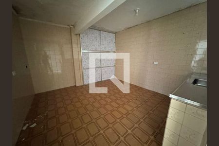 Casa à venda com 2 quartos, 103m² em Jardim Copacabana, São Bernardo do Campo