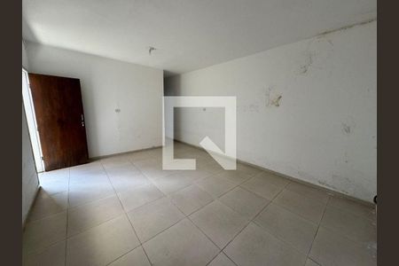 Casa à venda com 2 quartos, 103m² em Jardim Copacabana, São Bernardo do Campo