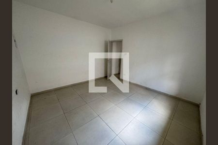 Casa à venda com 2 quartos, 103m² em Jardim Copacabana, São Bernardo do Campo