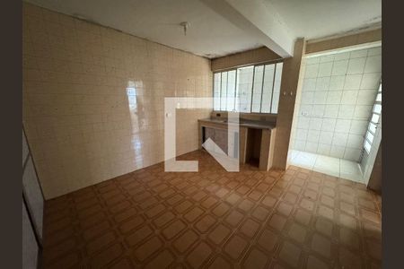 Casa à venda com 2 quartos, 103m² em Jardim Copacabana, São Bernardo do Campo