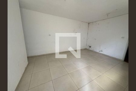 Casa à venda com 2 quartos, 103m² em Jardim Copacabana, São Bernardo do Campo