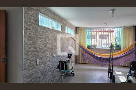 Casa à venda com 3 quartos, 138m² em Vila Dom Pedro II, São Paulo