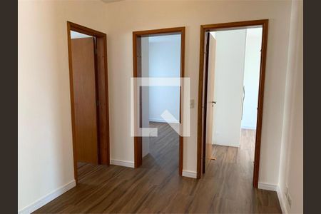 Apartamento à venda com 4 quartos, 144m² em Indianópolis, São Paulo