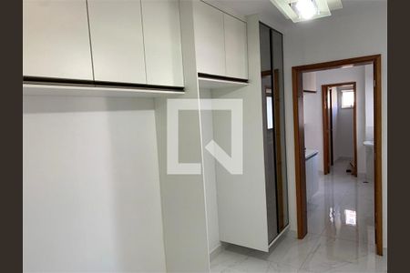 Apartamento à venda com 4 quartos, 144m² em Indianópolis, São Paulo