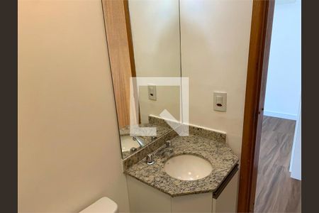 Apartamento à venda com 4 quartos, 144m² em Indianópolis, São Paulo