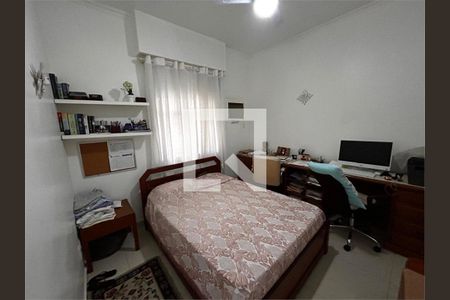 Apartamento à venda com 2 quartos, 69m² em Tijuca, Rio de Janeiro