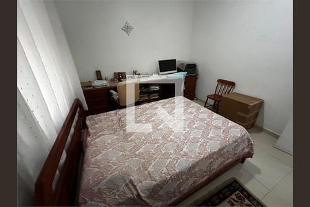 Apartamento à venda com 2 quartos, 69m² em Tijuca, Rio de Janeiro