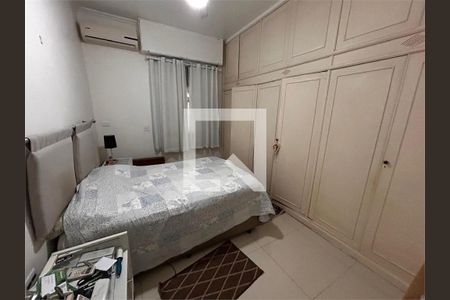 Apartamento à venda com 2 quartos, 69m² em Tijuca, Rio de Janeiro