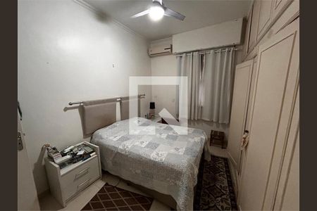 Apartamento à venda com 2 quartos, 69m² em Tijuca, Rio de Janeiro